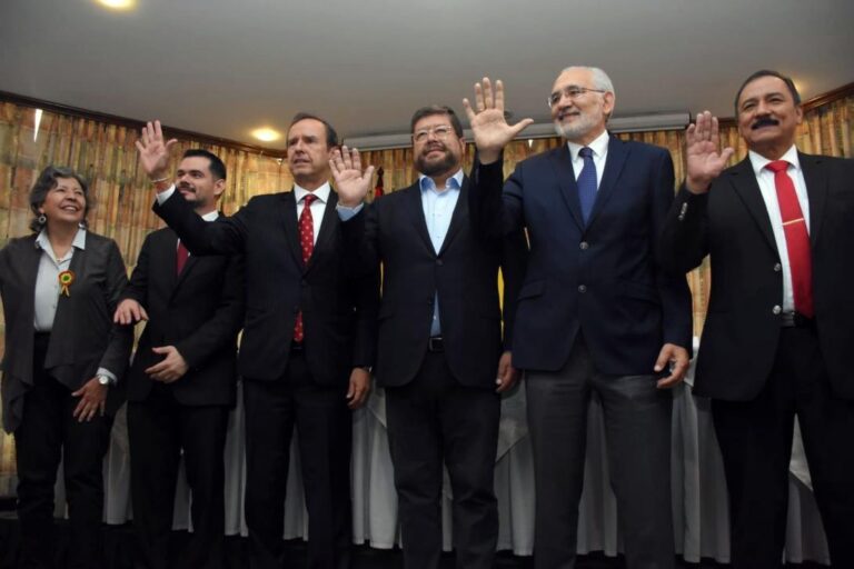 bloque-de-unidad-2-apg
