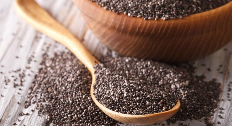 bolivia-convertirse-primer-productor-chia-mundo-1017924