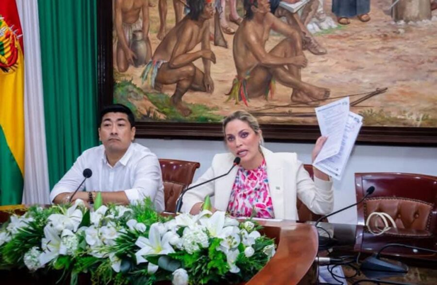 c9a89ce2-9d60-44fa-898f-f3c4d3872c1e