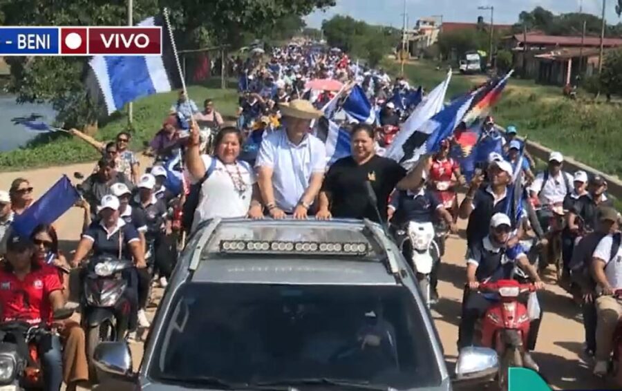 caravana-arce