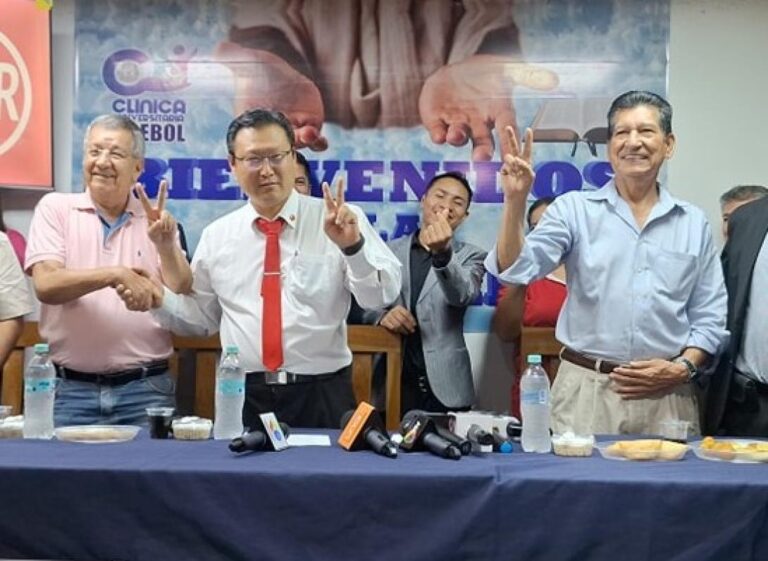 chi y mnr