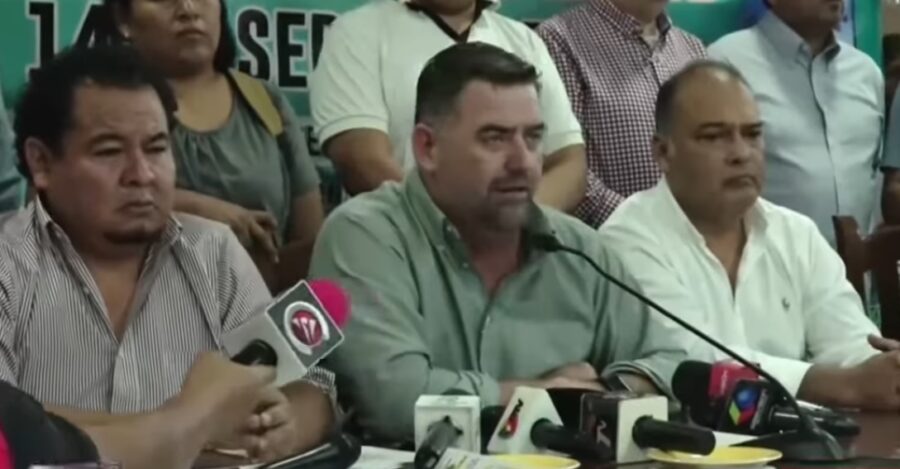 comite_multisectorial