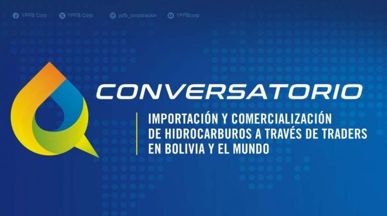 conver_ypfb_ed_listo