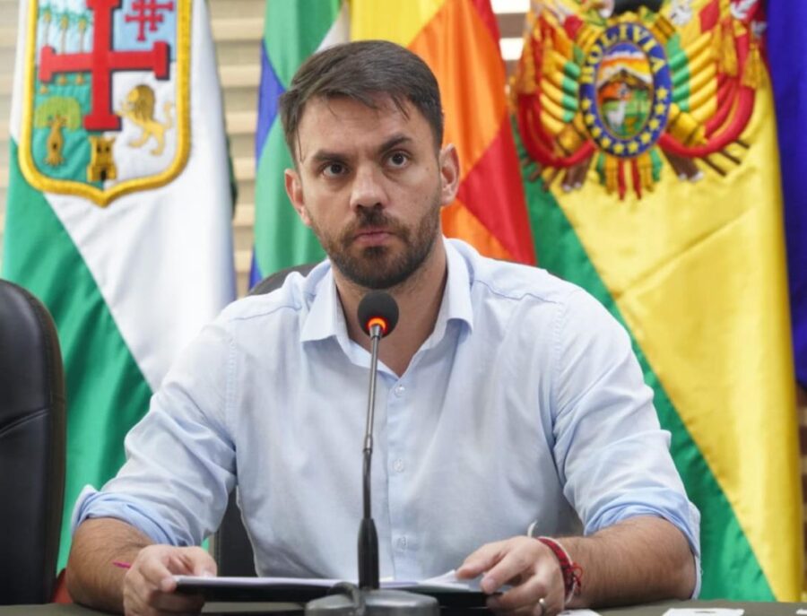 del-castillo-min-gob-1