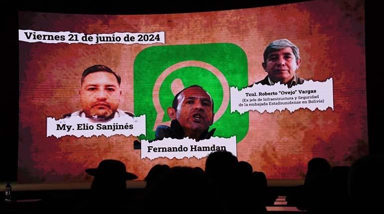 documental_ed_eddd_listo