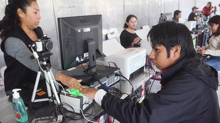 esp_p_tati_1_andiaaaaaaaa