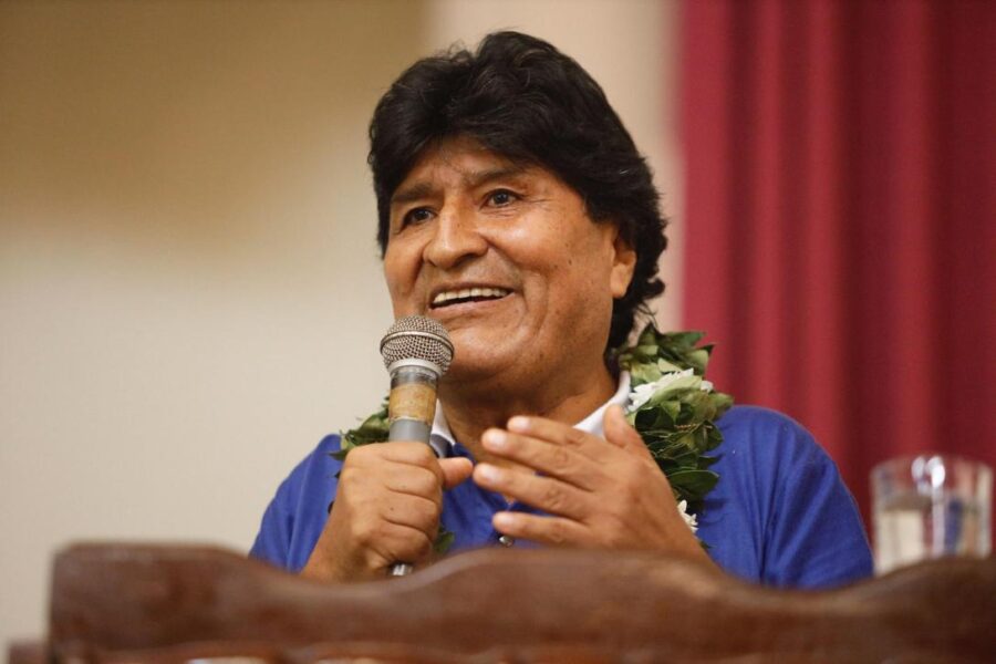 evo-morales-ema-444