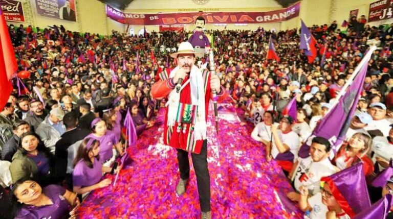foto_5_pais-_sumate
