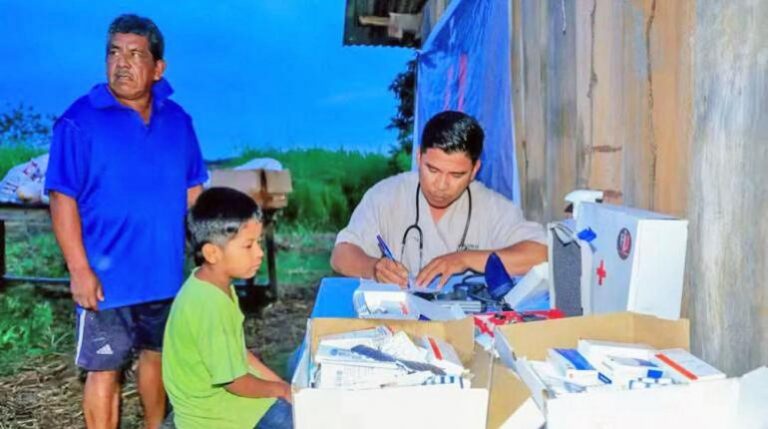 fundacion_unzueta