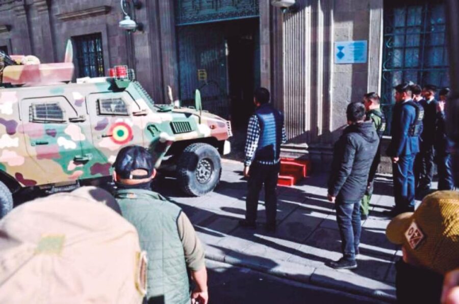 golpe_tanque_26-j