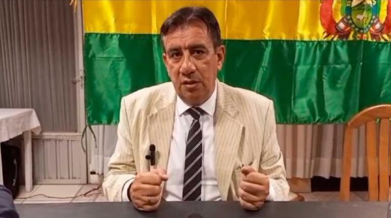 jaime-soliz-oficial