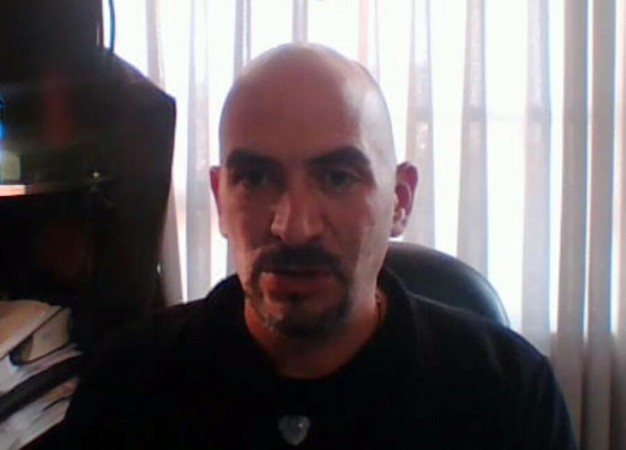 jorge-valda-audiencia