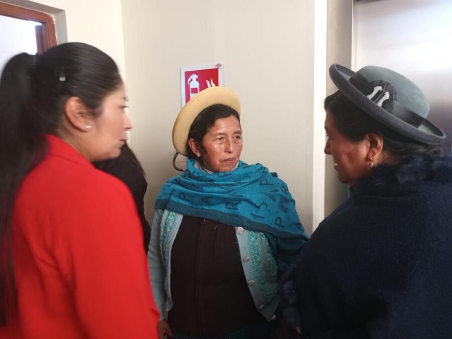 julia-ramos-exministra