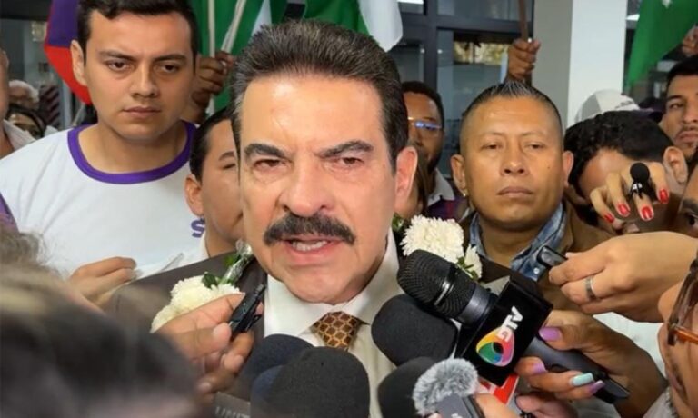 manfred-en-santa-cruz.-foto-captura-de-video_186649828
