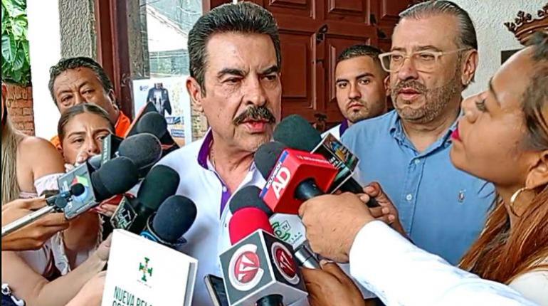 manfred_en_santa_cruz_0