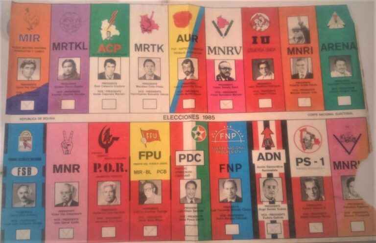 papeleta-electoral