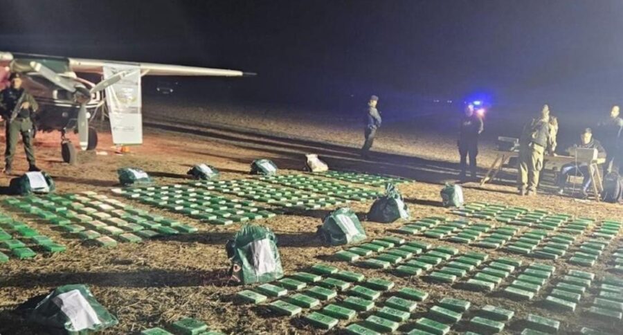 piloto-boliviano-cocaina-argentina