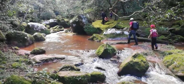 pobladores-se-oponen-a-la-exploracin-en-la-reserva-tariquia_45241029_1140x520