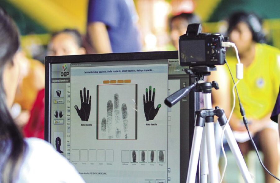 rm-biometrico-masivo-1_opt
