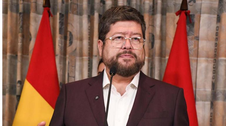 samuel_campana_ed_ok_listo