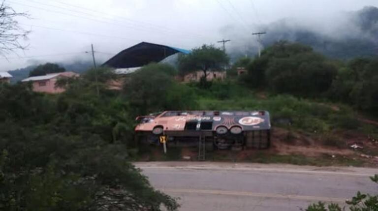 tarija