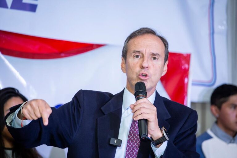 tisimo