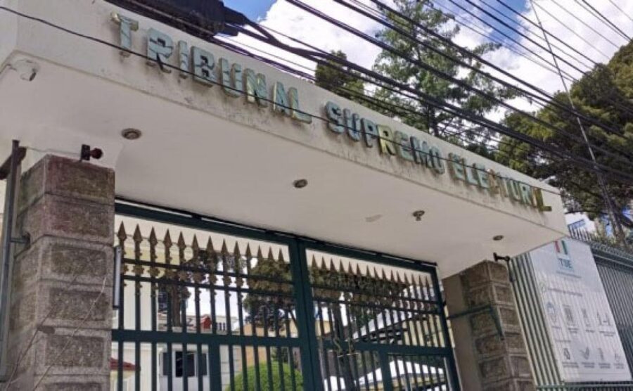 tribunal-electoral-foto-tse_0