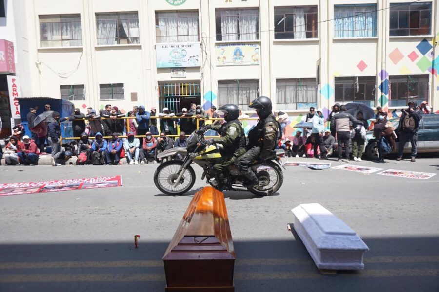 whatsapp-image-2025-04-07-at-19.11.23