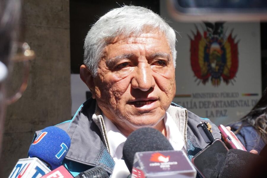 whatsapp-image-2025-04-08-at-12.30.44