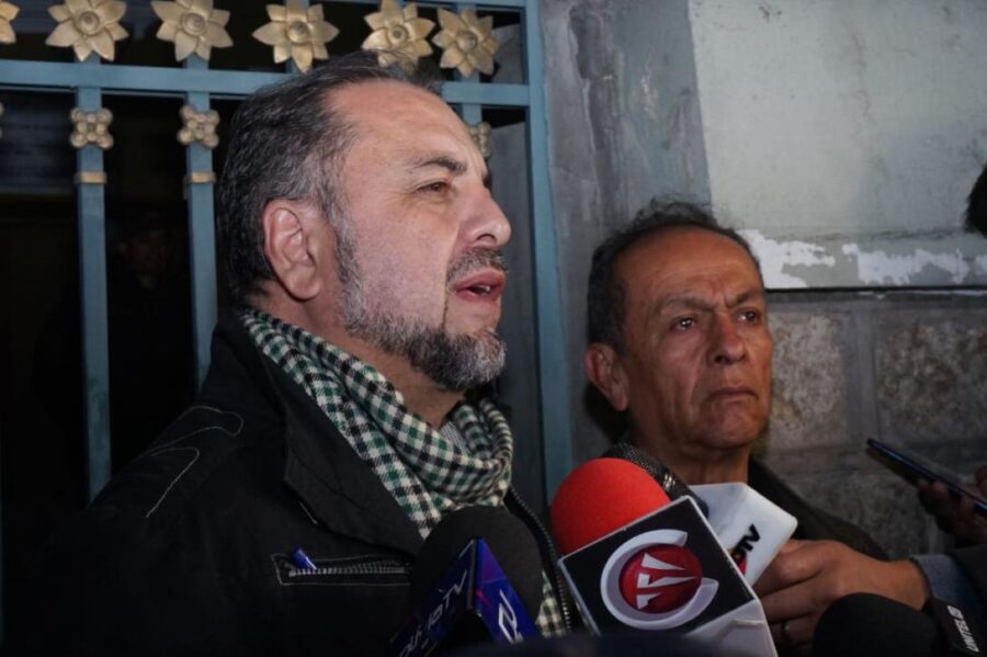 whatsapp-image-2025-04-18-at-19.32.11