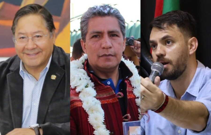 whatsapp-image-2025-04-23-at-19.18.18