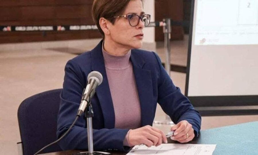 whatsapp-image-2025-04-30-at-16.08.36