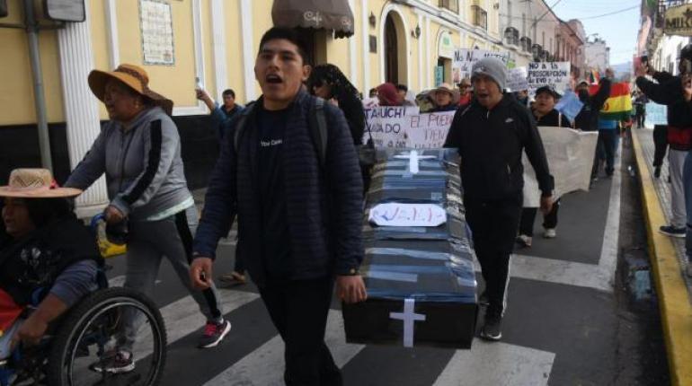 171ca882-7c32-40ed-b362-3e443edce76a