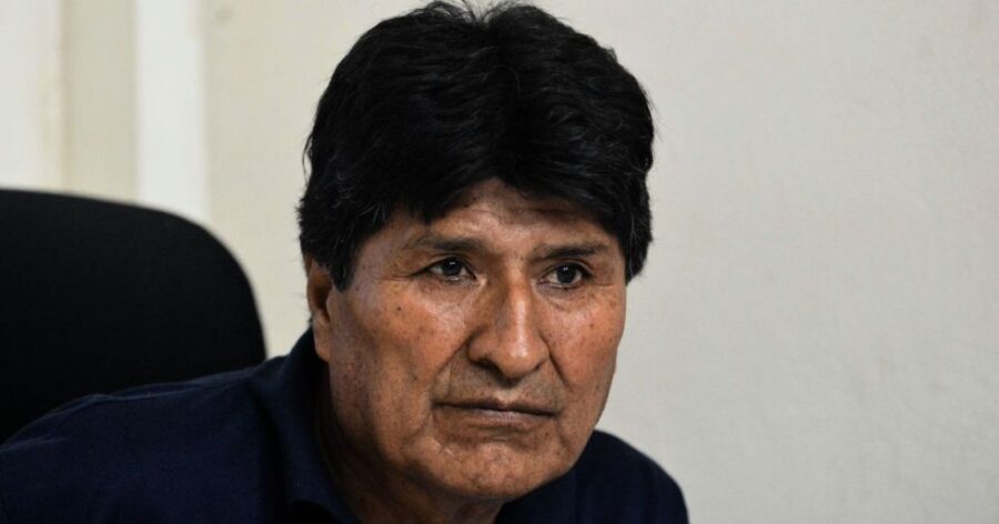 1e3de8c8-2c74-43e4-bfaa-a748f9e336de