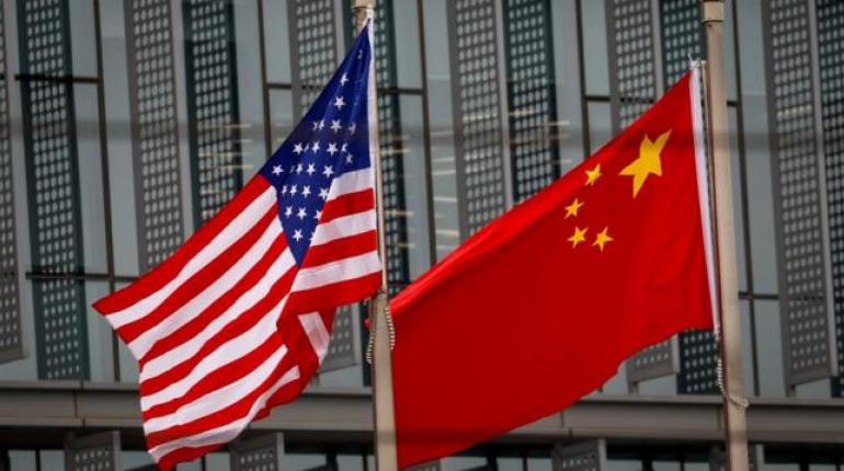 5cc20d64d295e22a2bb9cc4346a4b407ff09db3bminiw