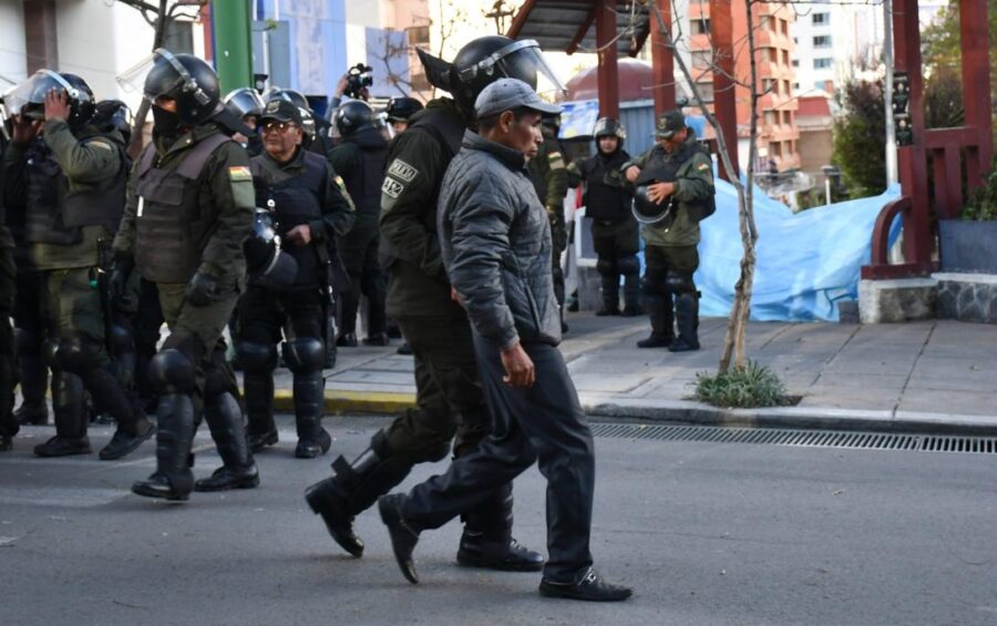 7ca09c60-eed5-4604-ace4-fac195eeb4df