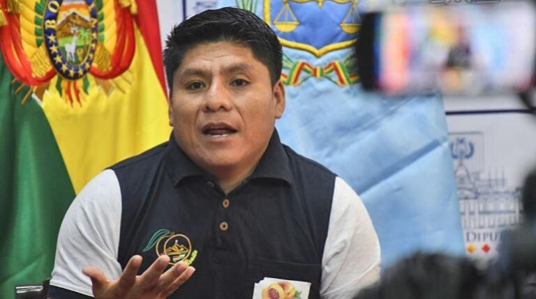 9_p_5_leonardo_loza (1)