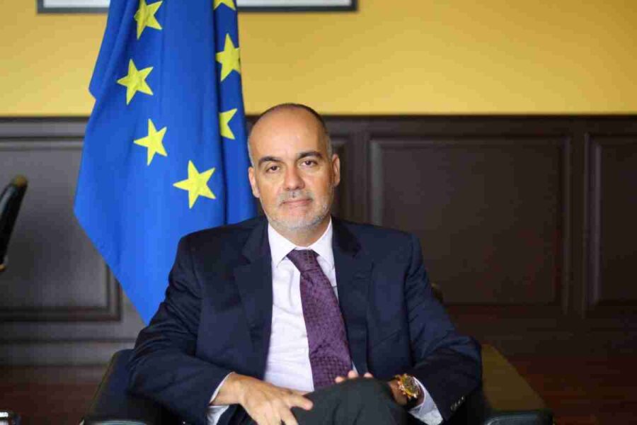 Jaume-Segura-Socias-Embajador-de-la-Union-Europea-en-Honduras-Enter504