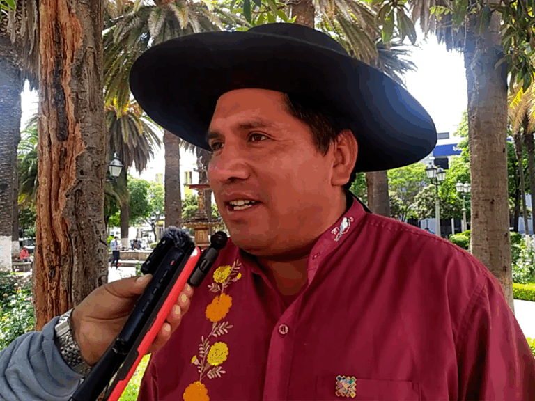 Juan-Carlos-Gutierrez