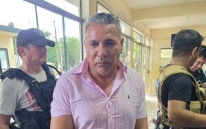Pcc-Tuta-detenido-bolivia-Ministerio-Gobierno1
