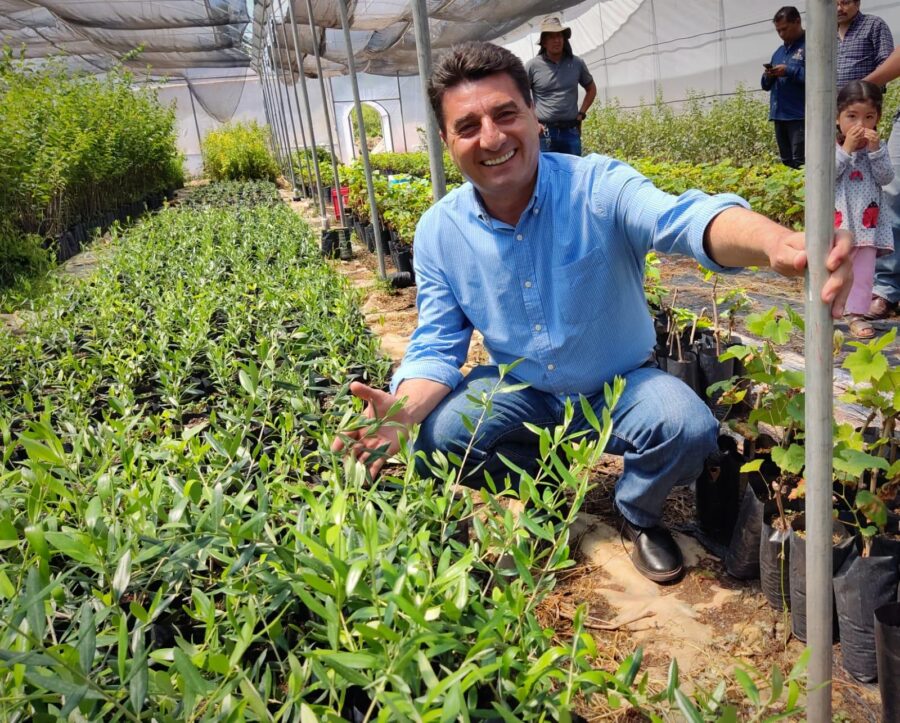 WhatsApp Image 2022-03-25 at 09.03.45 (1)