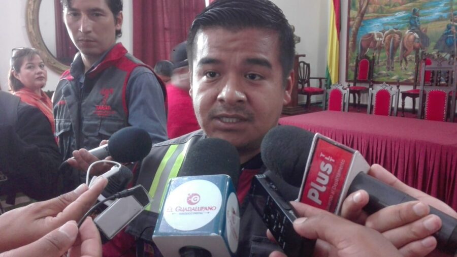 WhatsApp-Image-2023-02-23-at-06.45.57