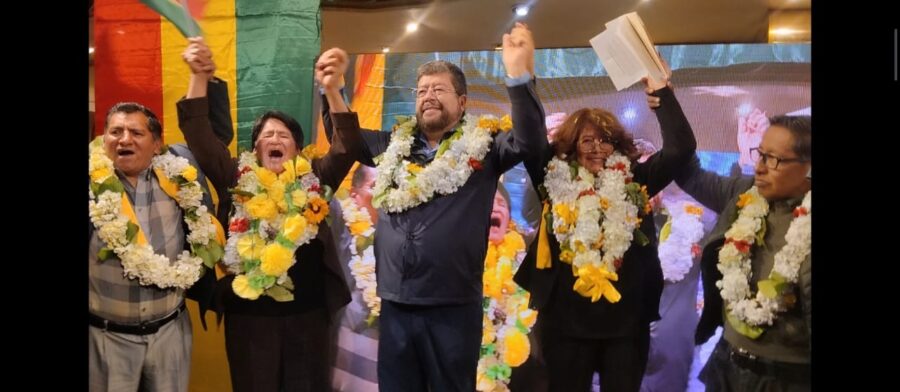 WhatsApp Image 2025-05-02 at 21.31.54