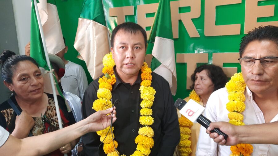 WhatsApp Image 2025-05-03 at 14.48.24