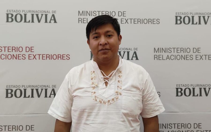 WhatsApp Image 2025-05-03 at 16.10.21