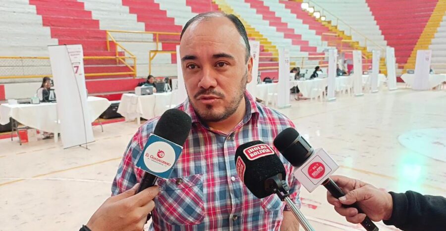 WhatsApp Image 2025-05-04 at 17.10.34