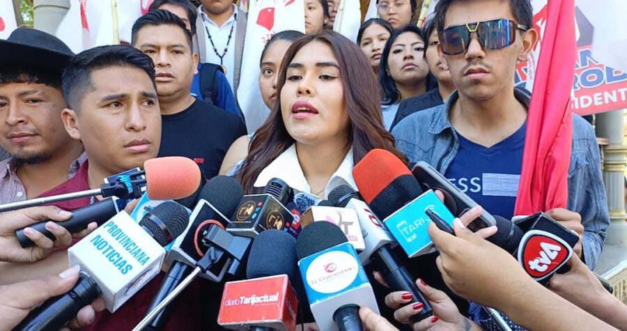 WhatsApp Image 2025-05-05 at 15.48.17