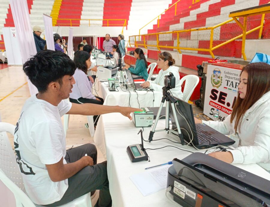 WhatsApp Image 2025-05-05 at 15.53.27