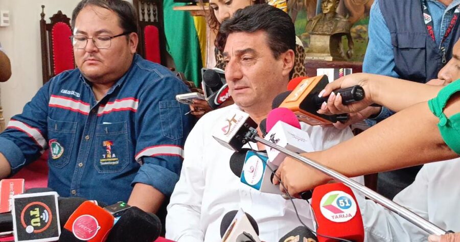 WhatsApp Image 2025-05-05 at 15.56.14