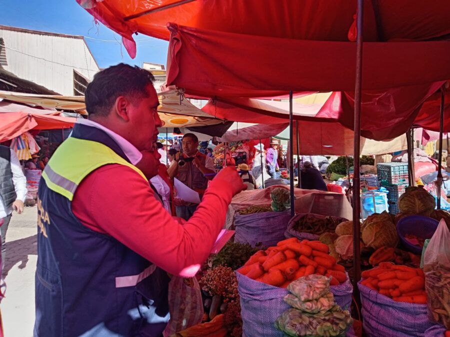 WhatsApp Image 2025-05-05 at 20.00.30